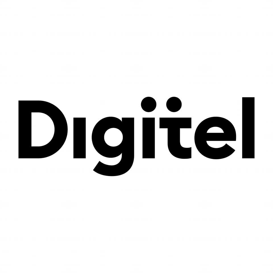 Digitel