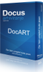 DocAct