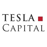 TeslaCapital