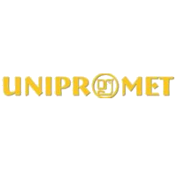 Unipromet